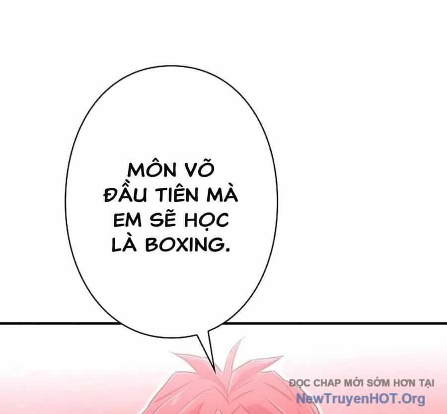 Ác Nhân Lồng Bát Giác - Chương 18 - ảnh 27