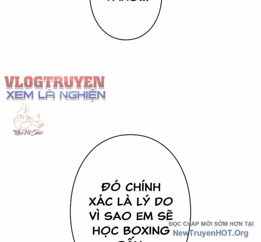 Ác Nhân Lồng Bát Giác - Chương 18 - ảnh 33