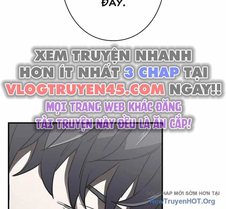 Ác Nhân Lồng Bát Giác - Chương 18 - ảnh 34