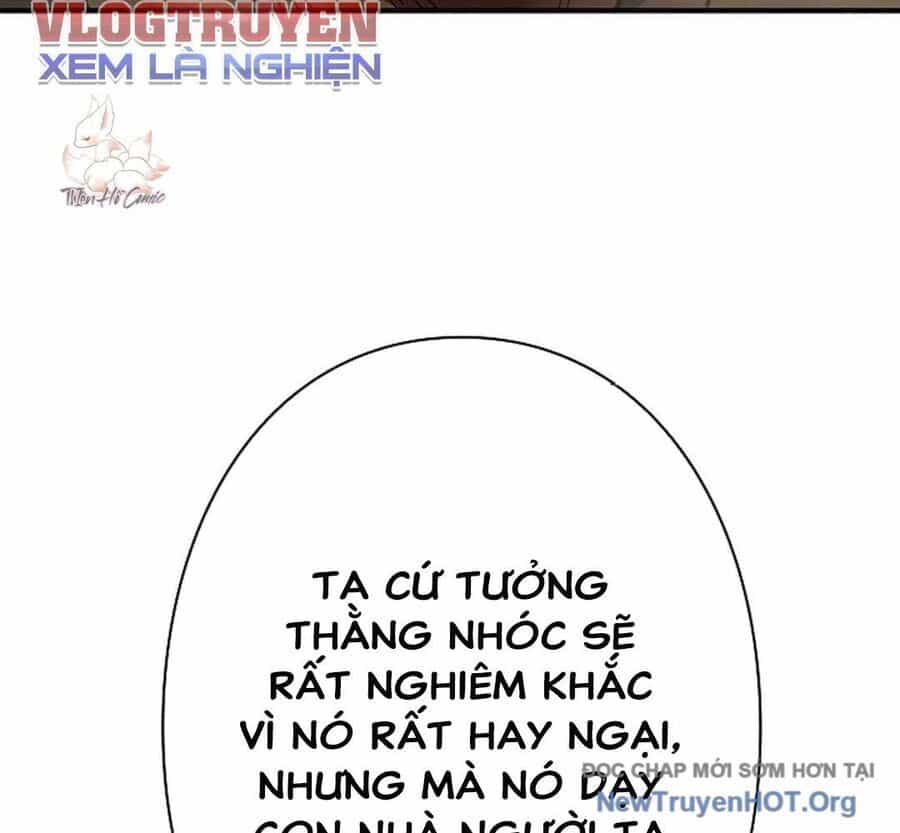Ác Nhân Lồng Bát Giác - Chương 18 - ảnh 45