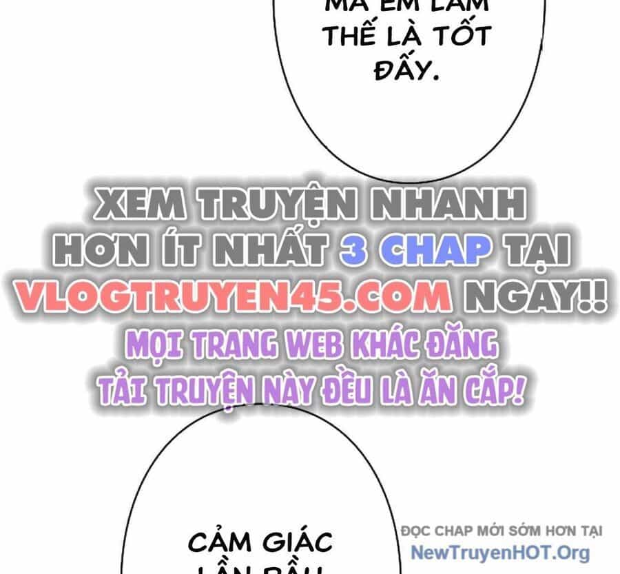 Ác Nhân Lồng Bát Giác - Chương 18 - ảnh 52