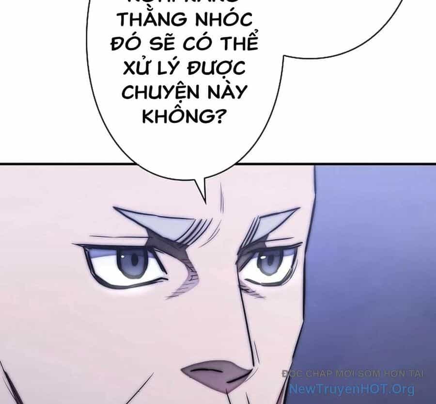 Ác Nhân Lồng Bát Giác - Chương 18 - ảnh 56