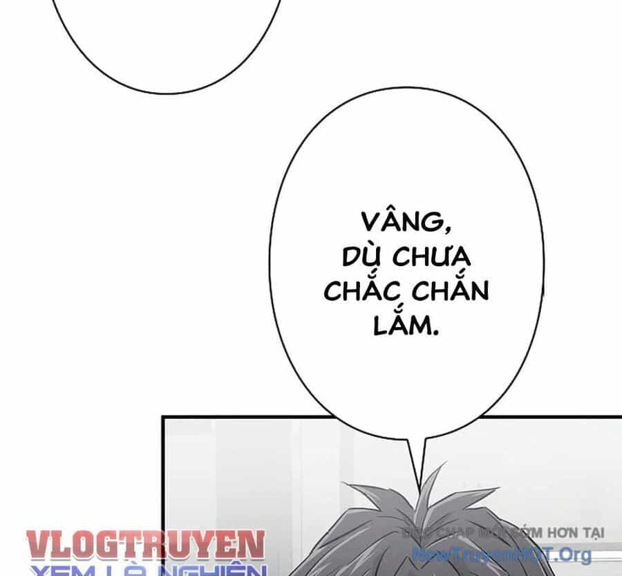 Ác Nhân Lồng Bát Giác - Chương 18 - ảnh 65