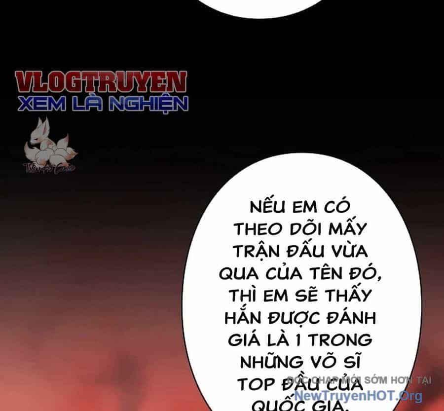 Ác Nhân Lồng Bát Giác - Chương 18 - ảnh 72
