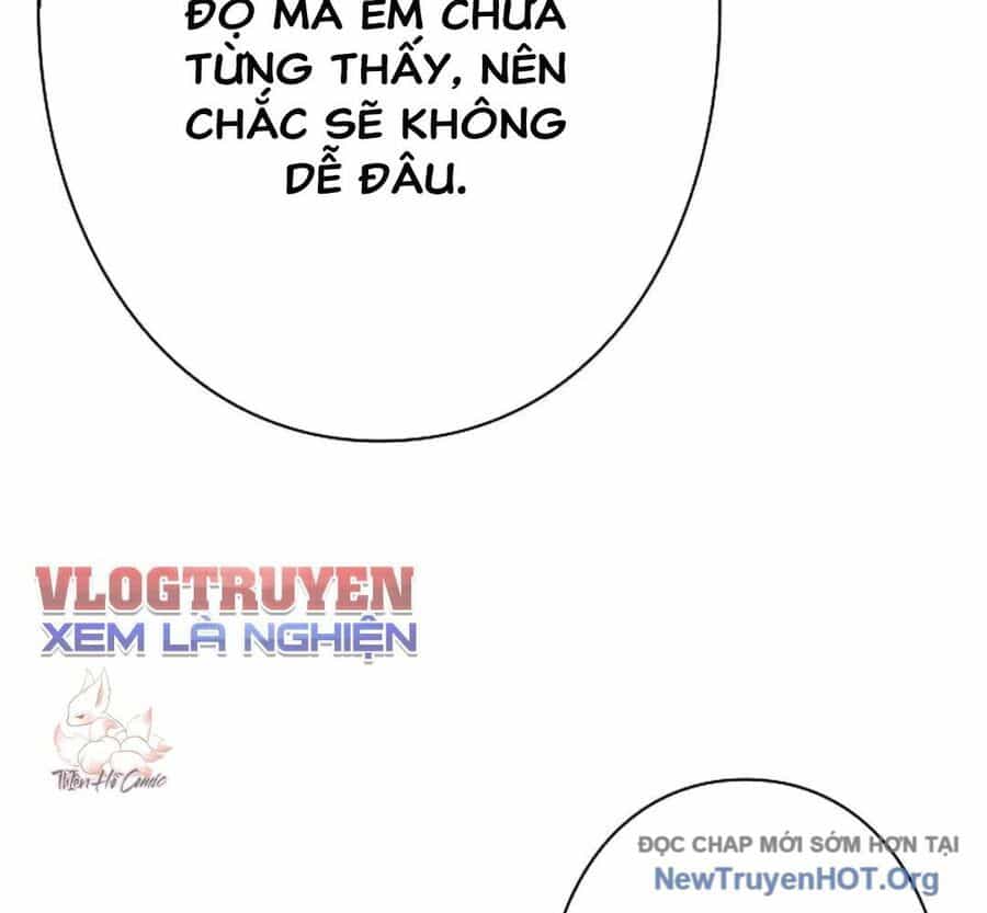 Ác Nhân Lồng Bát Giác - Chương 18 - ảnh 76