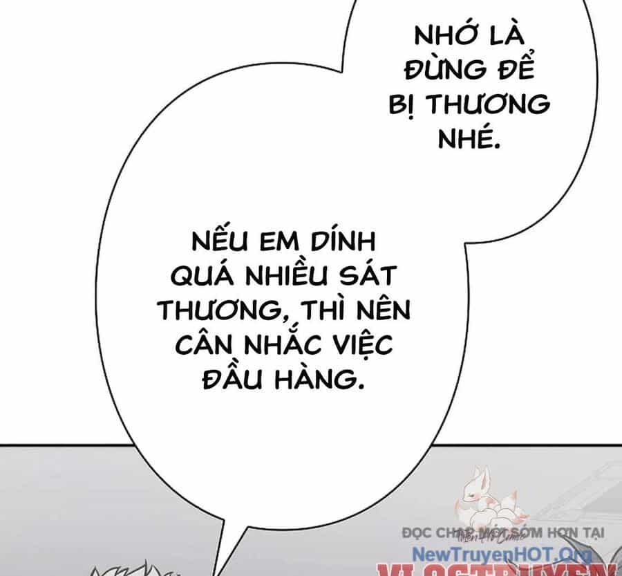 Ác Nhân Lồng Bát Giác - Chương 18 - ảnh 77