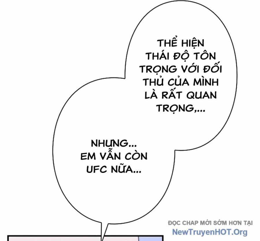 Ác Nhân Lồng Bát Giác - Chương 18 - ảnh 80