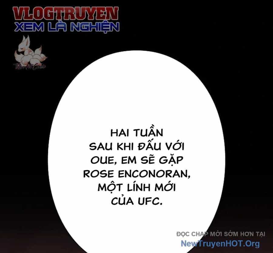 Ác Nhân Lồng Bát Giác - Chương 18 - ảnh 84