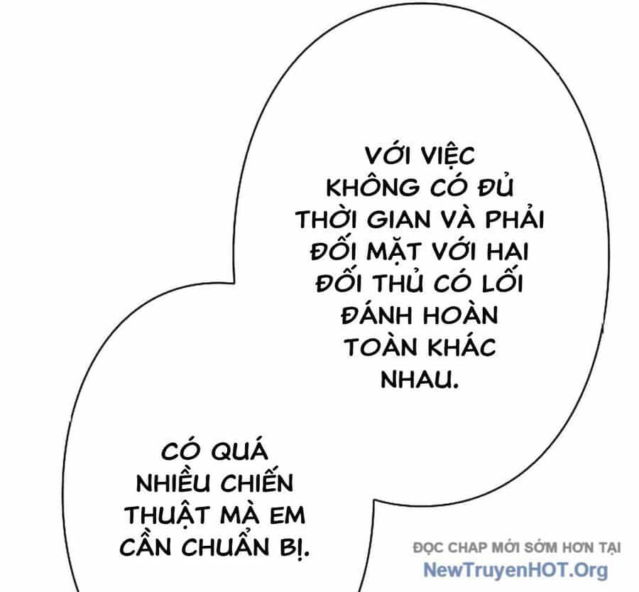 Ác Nhân Lồng Bát Giác - Chương 18 - ảnh 89