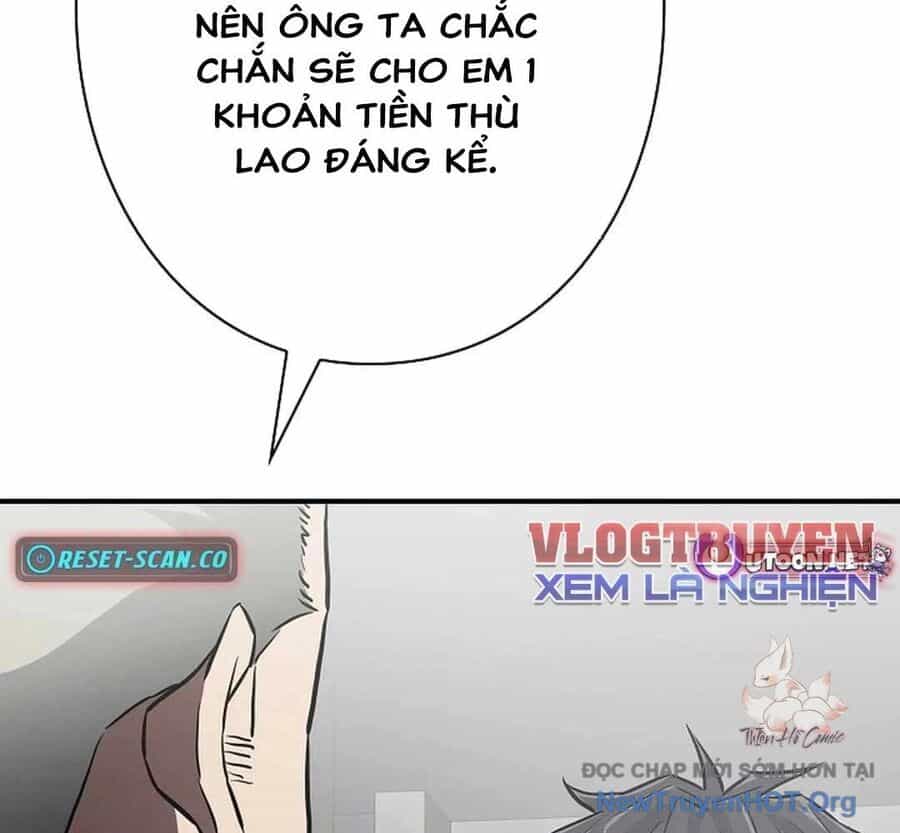 Ác Nhân Lồng Bát Giác - Chương 18 - ảnh 93