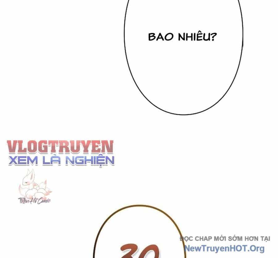 Ác Nhân Lồng Bát Giác - Chương 18 - ảnh 95