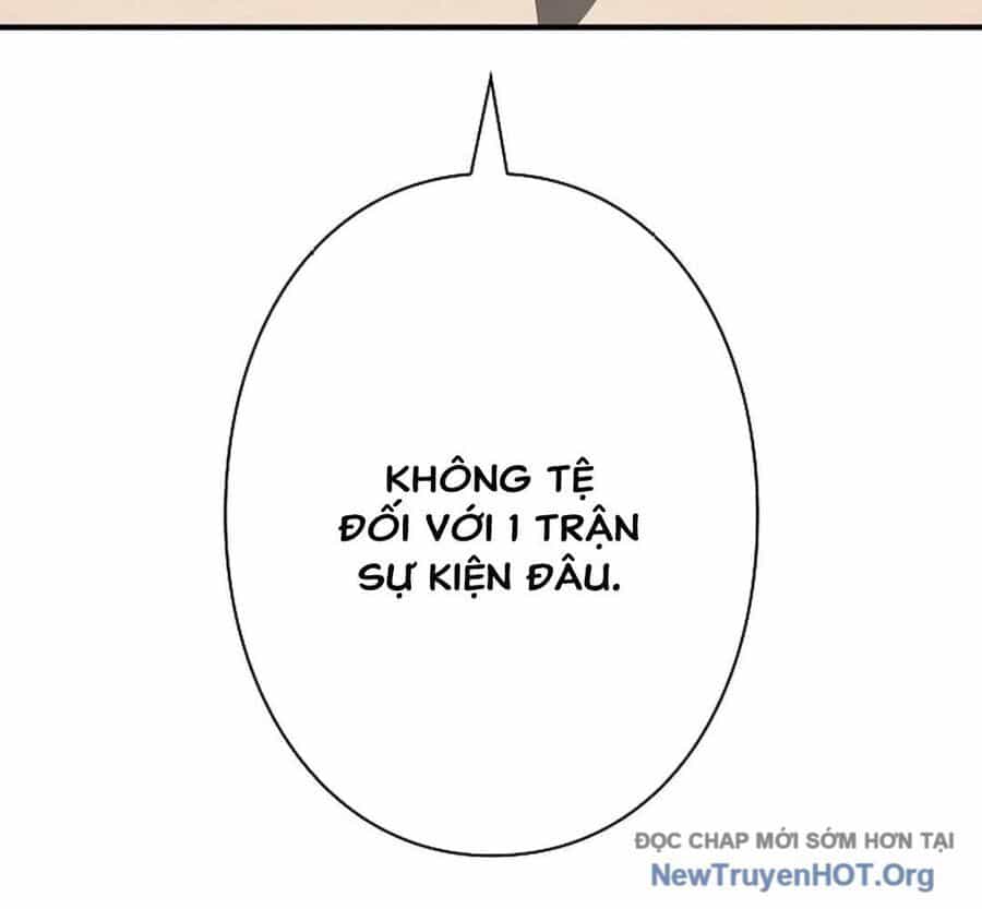 Ác Nhân Lồng Bát Giác - Chương 18 - ảnh 97