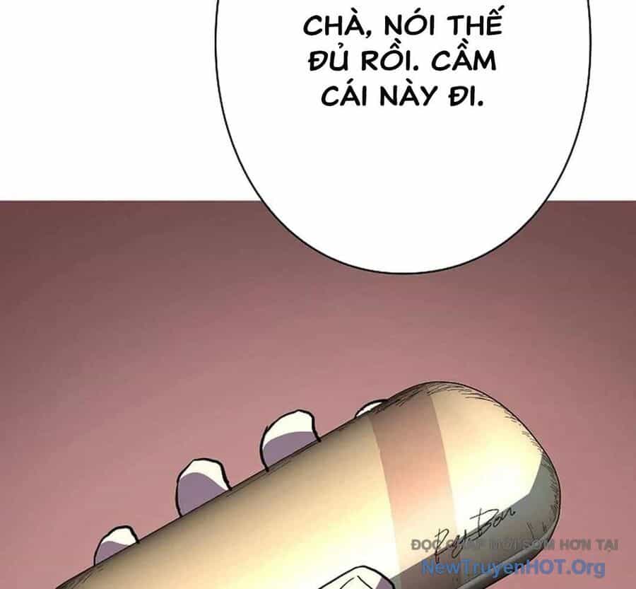 Ác Nhân Lồng Bát Giác - Chương 19 - ảnh 100