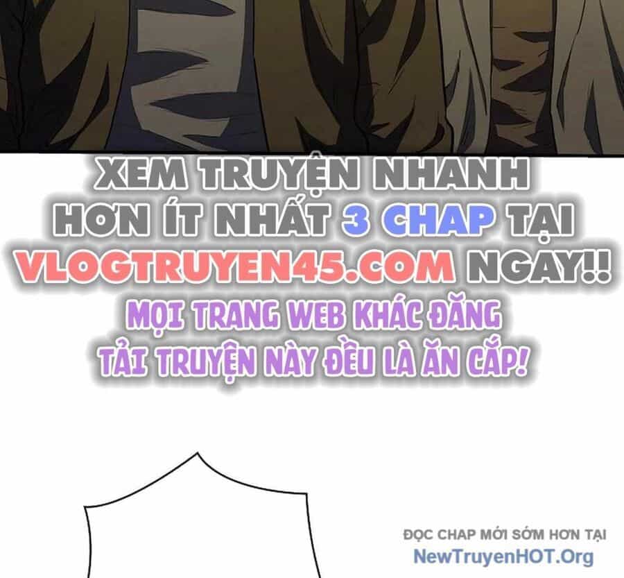 Ác Nhân Lồng Bát Giác - Chương 19 - ảnh 115