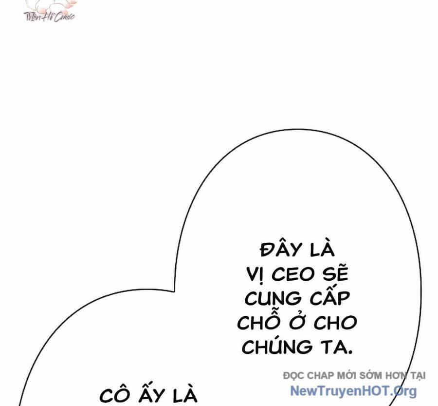 Ác Nhân Lồng Bát Giác - Chương 19 - ảnh 124