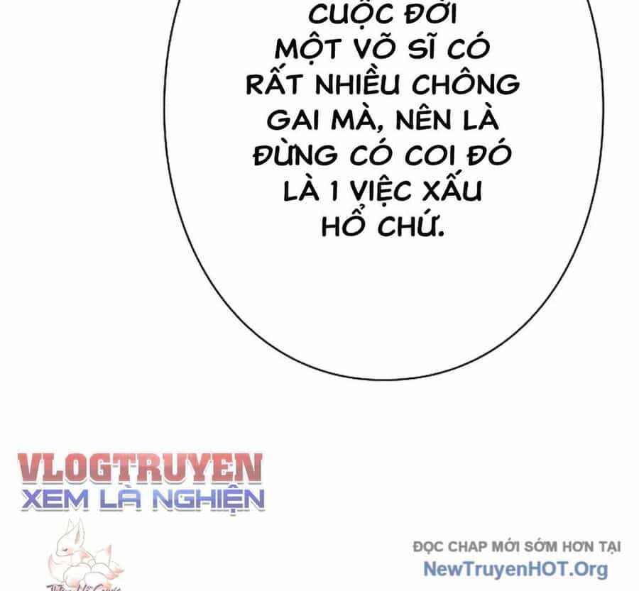 Ác Nhân Lồng Bát Giác - Chương 19 - ảnh 139