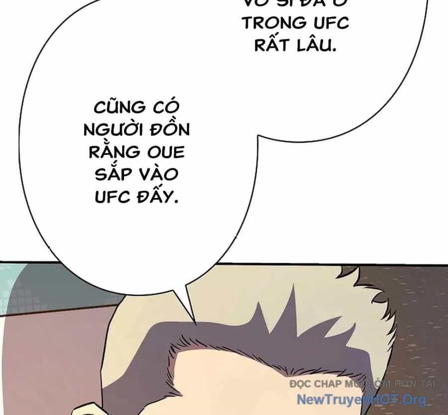 Ác Nhân Lồng Bát Giác - Chương 19 - ảnh 14