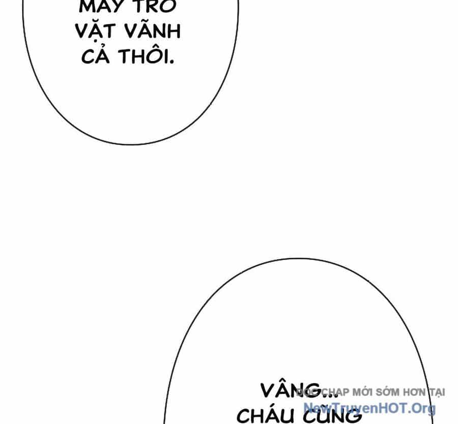 Ác Nhân Lồng Bát Giác - Chương 19 - ảnh 142