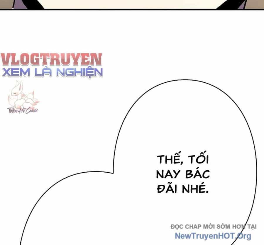 Ác Nhân Lồng Bát Giác - Chương 19 - ảnh 146