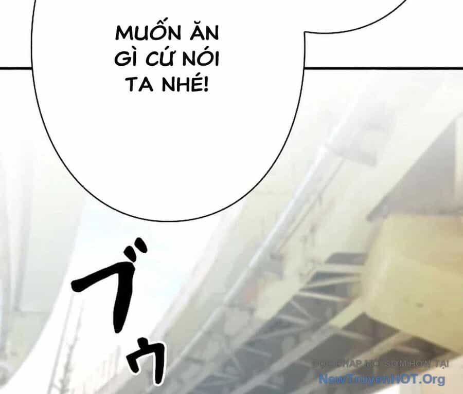 Ác Nhân Lồng Bát Giác - Chương 19 - ảnh 147