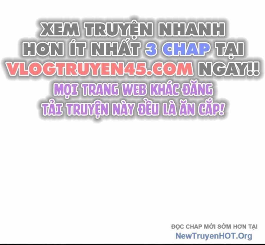 Ác Nhân Lồng Bát Giác - Chương 19 - ảnh 150