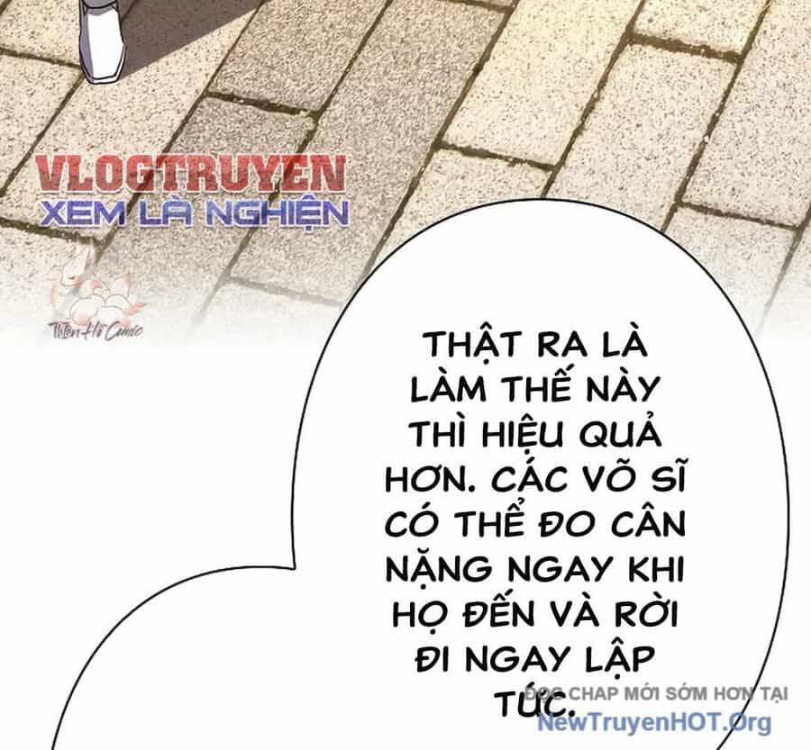 Ác Nhân Lồng Bát Giác - Chương 19 - ảnh 154
