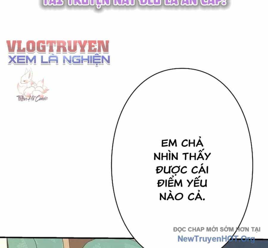 Ác Nhân Lồng Bát Giác - Chương 19 - ảnh 16