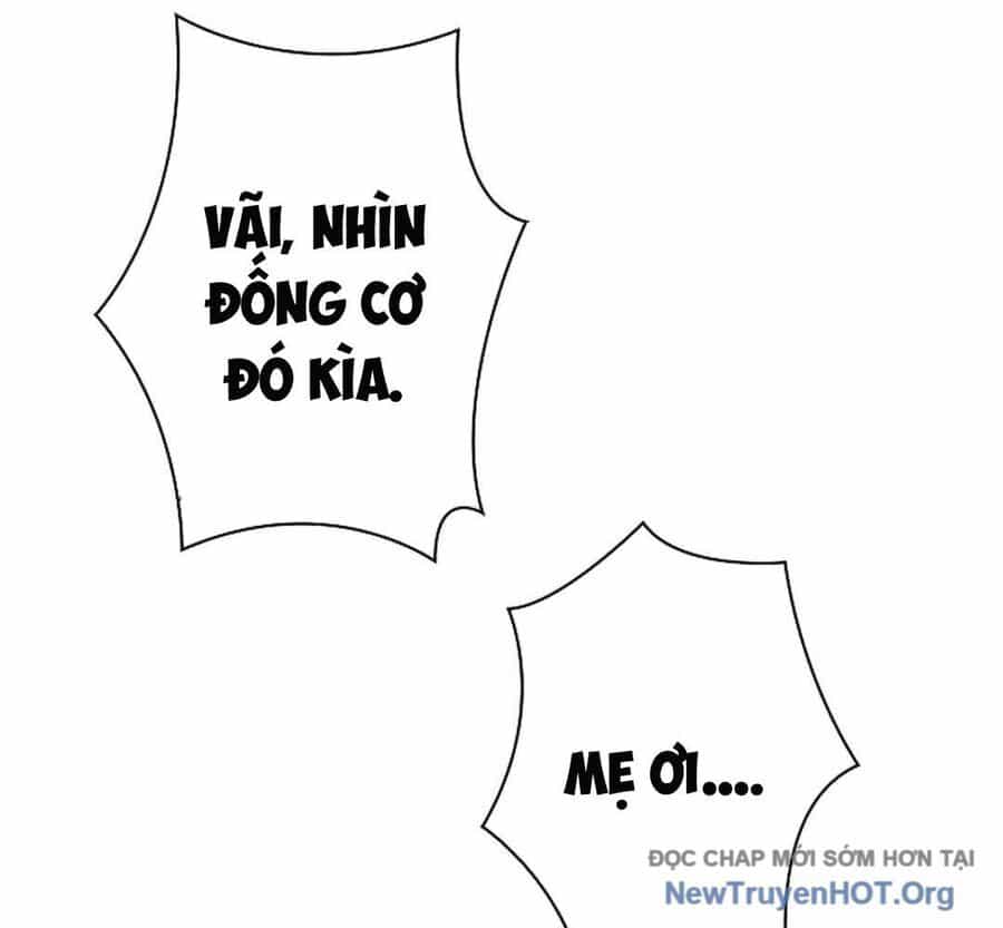 Ác Nhân Lồng Bát Giác - Chương 19 - ảnh 162