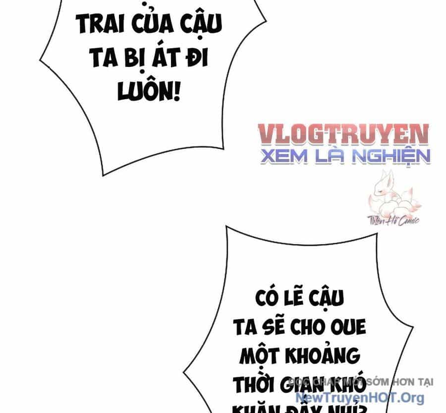 Ác Nhân Lồng Bát Giác - Chương 19 - ảnh 164
