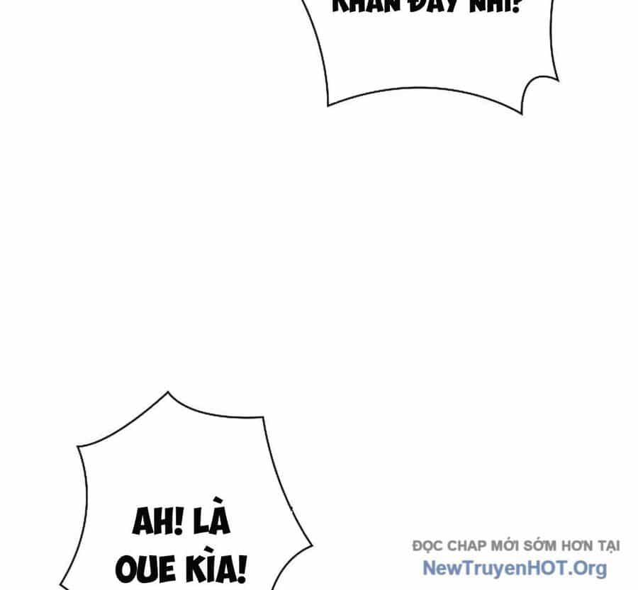 Ác Nhân Lồng Bát Giác - Chương 19 - ảnh 165