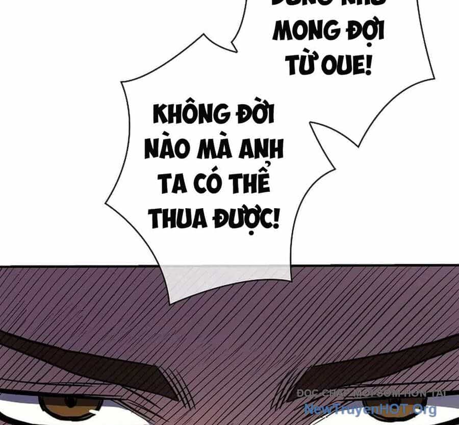 Ác Nhân Lồng Bát Giác - Chương 19 - ảnh 176