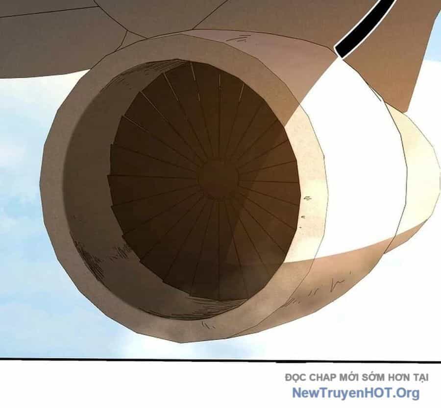 Ác Nhân Lồng Bát Giác - Chương 19 - ảnh 23