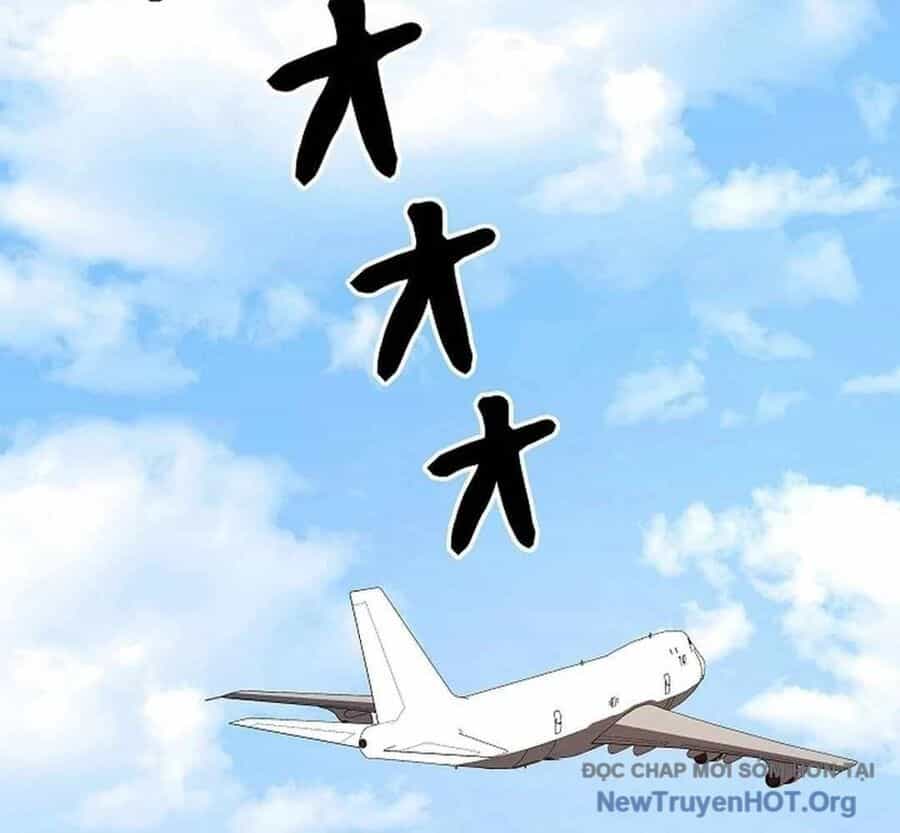 Ác Nhân Lồng Bát Giác - Chương 19 - ảnh 42