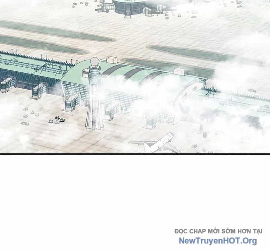Ác Nhân Lồng Bát Giác - Chương 19 - ảnh 44