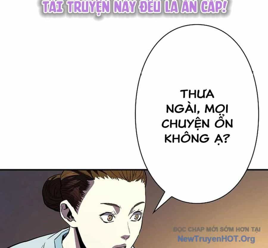 Ác Nhân Lồng Bát Giác - Chương 19 - ảnh 52