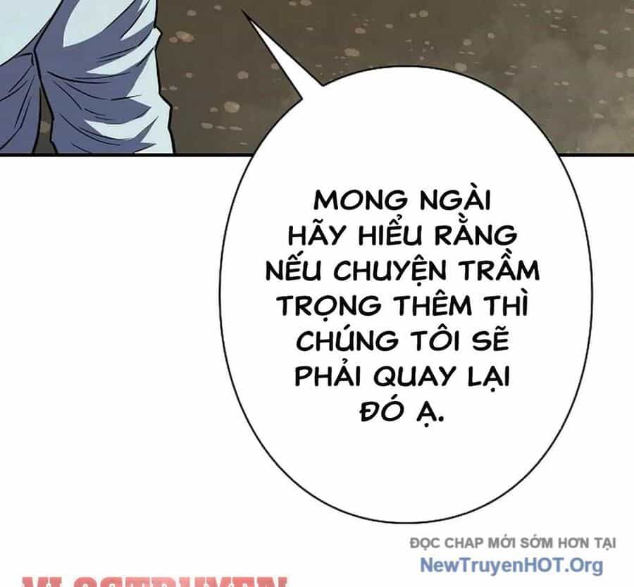 Ác Nhân Lồng Bát Giác - Chương 19 - ảnh 62