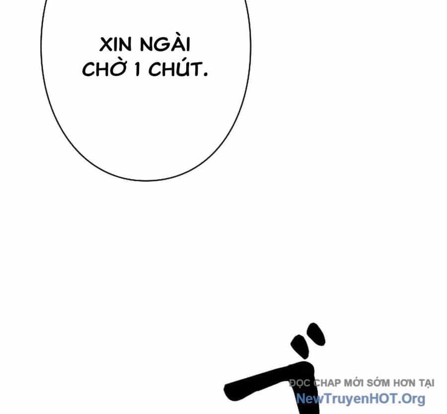 Ác Nhân Lồng Bát Giác - Chương 19 - ảnh 70