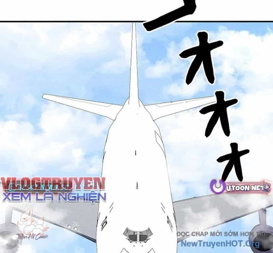Ác Nhân Lồng Bát Giác - Chương 19 - ảnh 71