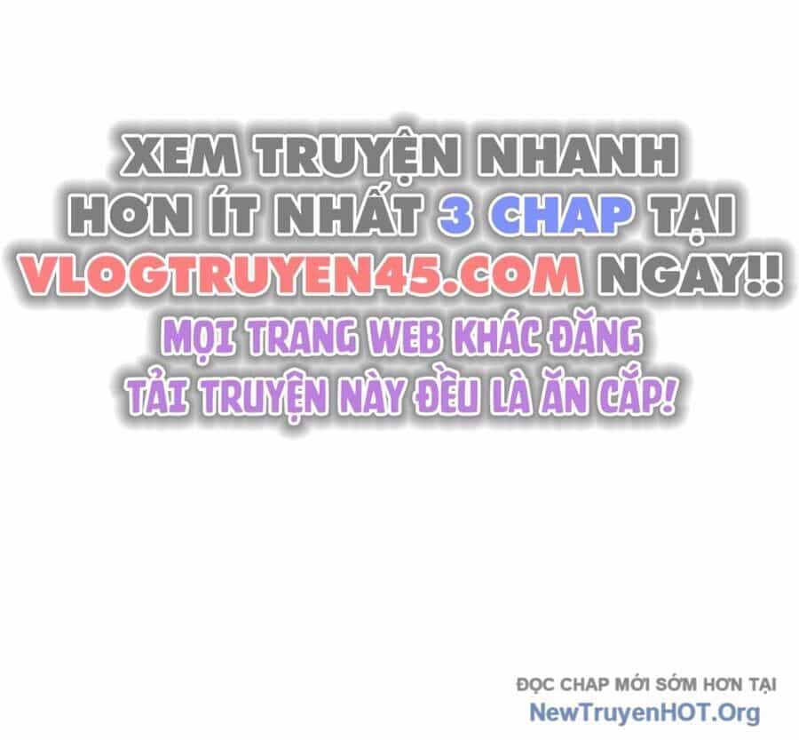 Ác Nhân Lồng Bát Giác - Chương 19 - ảnh 73
