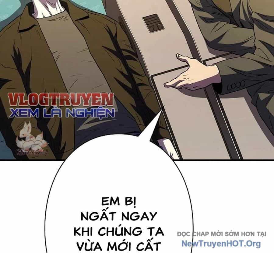 Ác Nhân Lồng Bát Giác - Chương 19 - ảnh 80