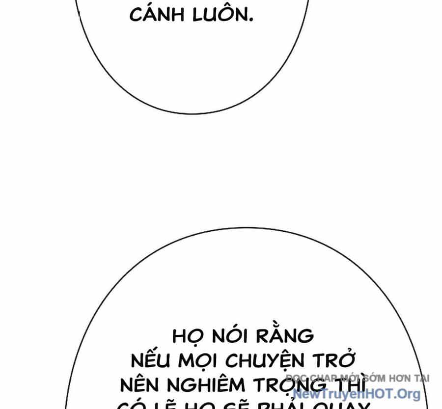 Ác Nhân Lồng Bát Giác - Chương 19 - ảnh 81