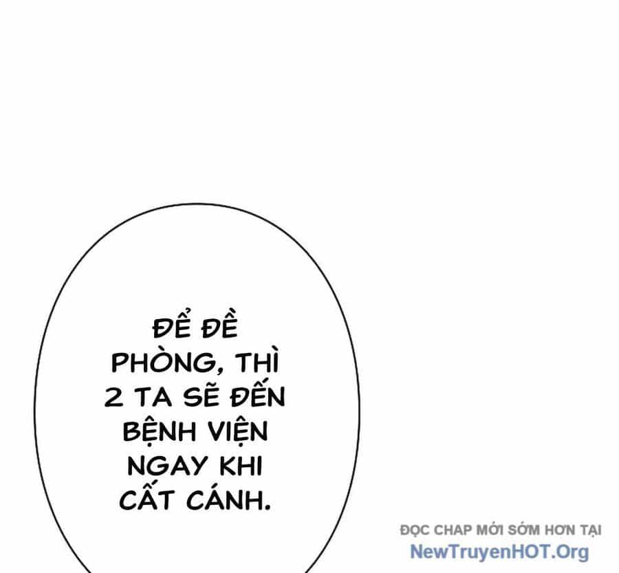 Ác Nhân Lồng Bát Giác - Chương 19 - ảnh 84