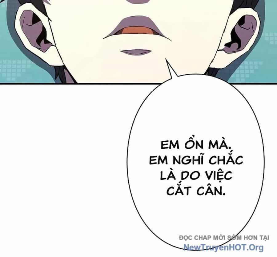 Ác Nhân Lồng Bát Giác - Chương 19 - ảnh 87
