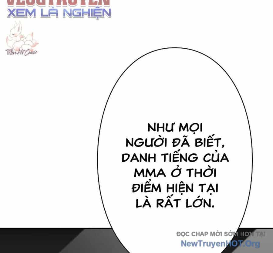 Ác Nhân Lồng Bát Giác - Chương 19 - ảnh 9