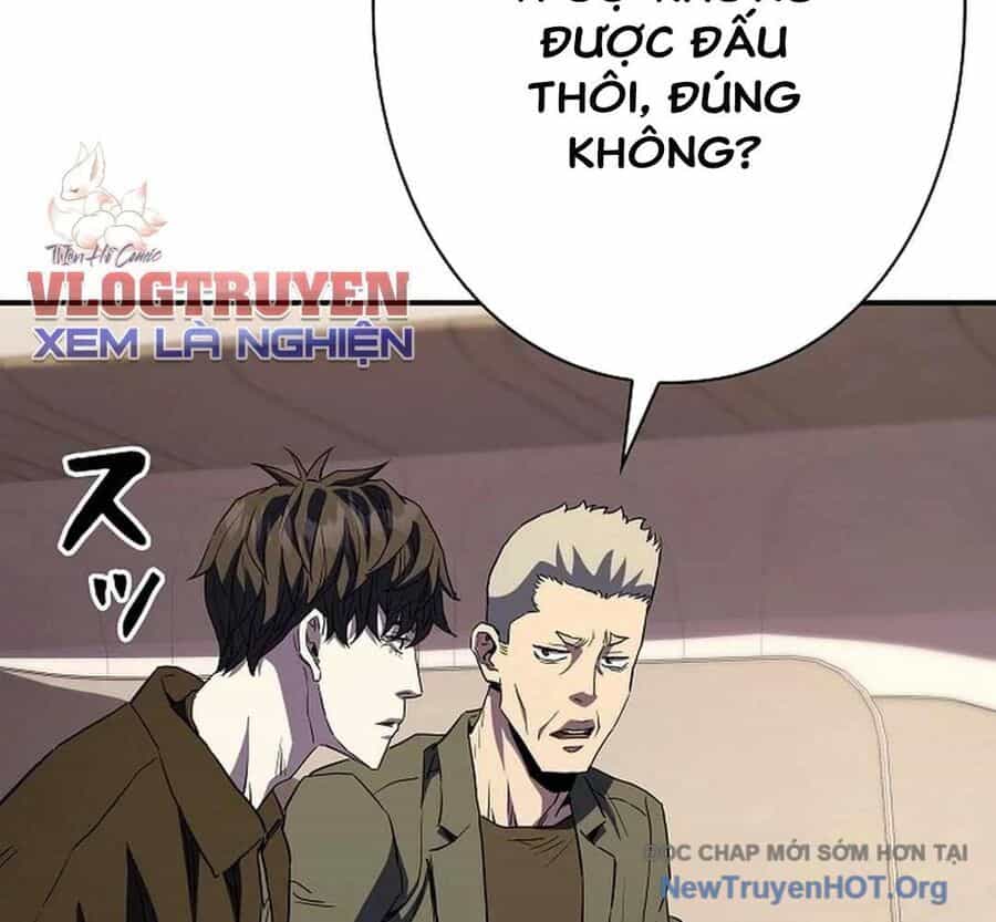 Ác Nhân Lồng Bát Giác - Chương 19 - ảnh 91