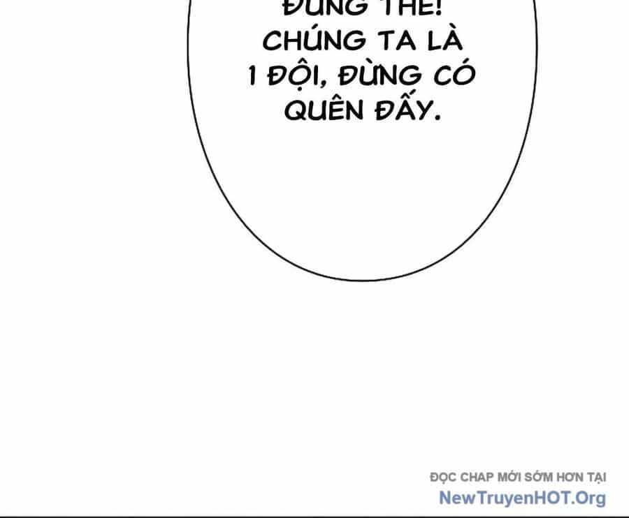 Ác Nhân Lồng Bát Giác - Chương 19 - ảnh 97