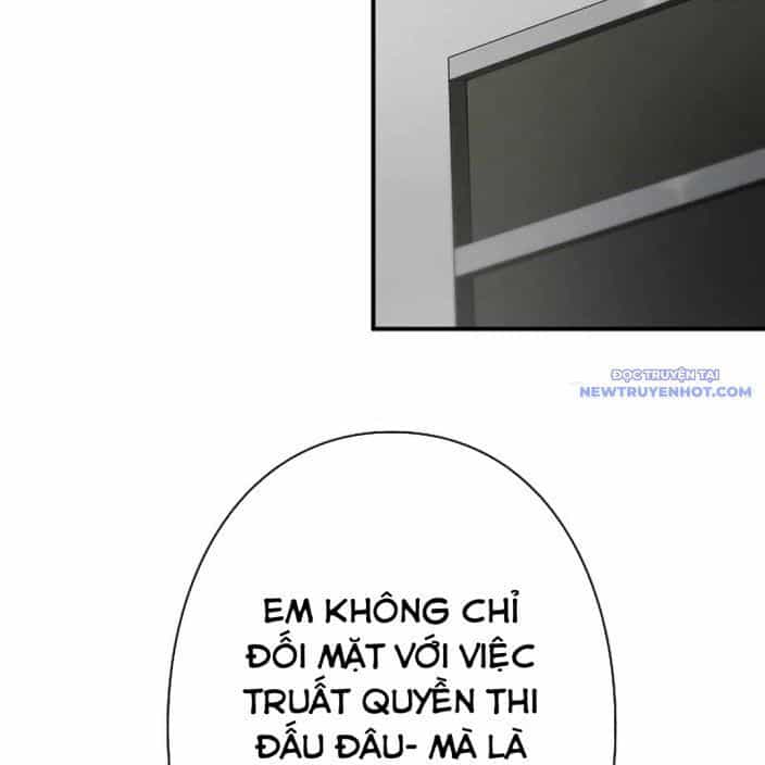 Ác Nhân Lồng Bát Giác - Chương 2 - ảnh 10