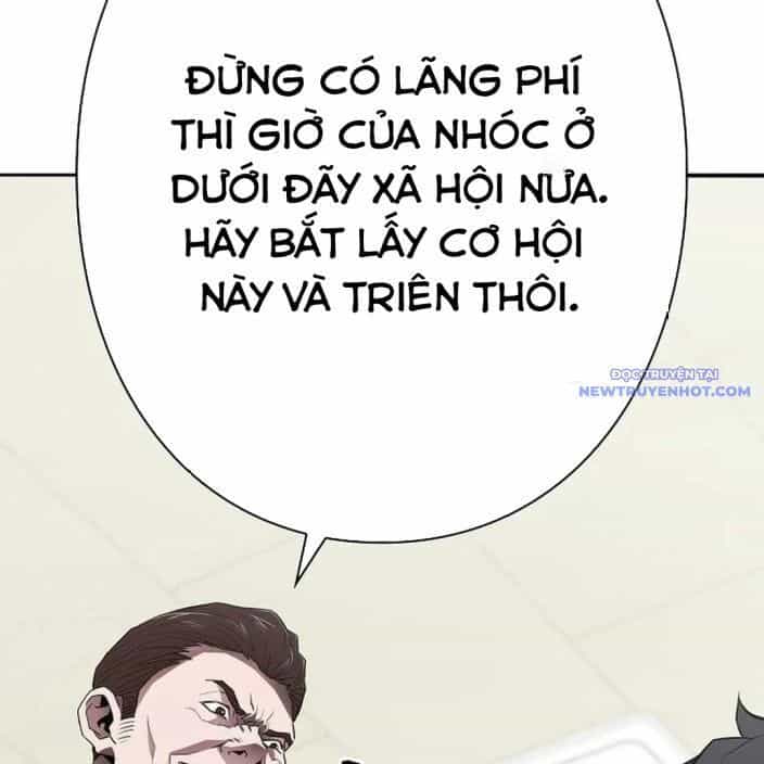 Ác Nhân Lồng Bát Giác - Chương 2 - ảnh 100