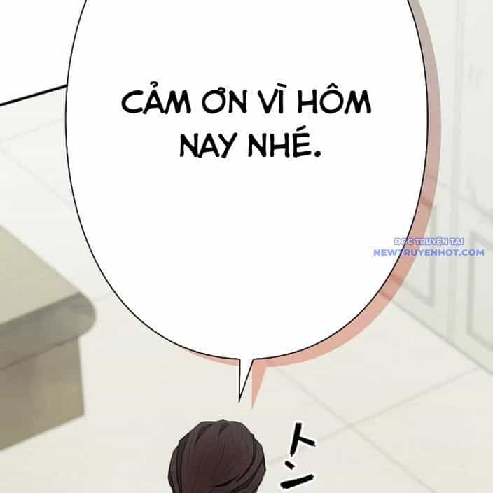 Ác Nhân Lồng Bát Giác - Chương 2 - ảnh 103