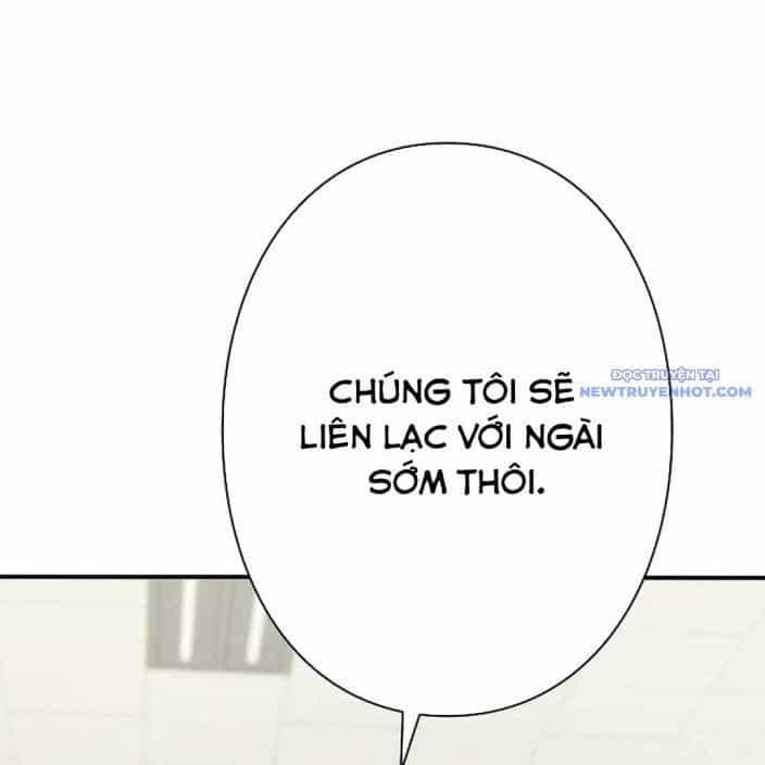 Ác Nhân Lồng Bát Giác - Chương 2 - ảnh 106